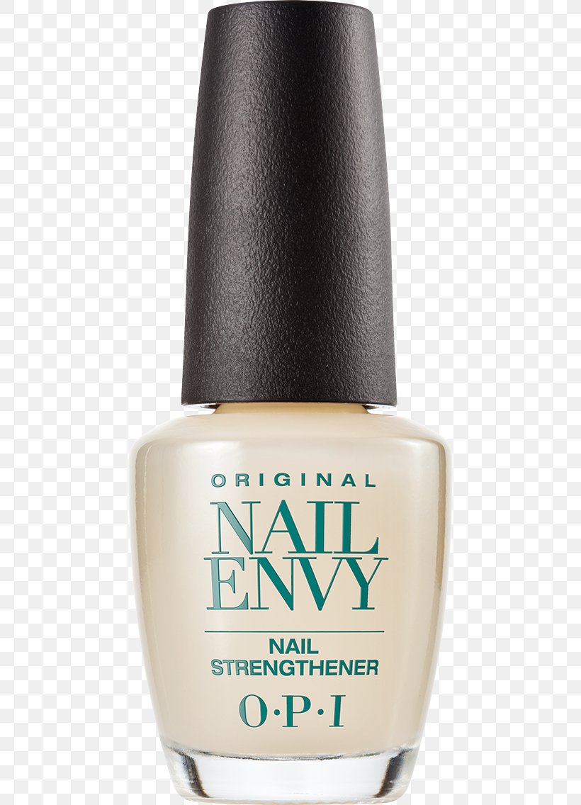 OPI Products OPI Nail Envy Nail Strengthener OPI Nail Envy Original Nail Polish OPI Nail Lacquer, PNG, 458x1136px, Opi Products, Beauty Parlour, Color, Cosmetics, Manicure Download Free