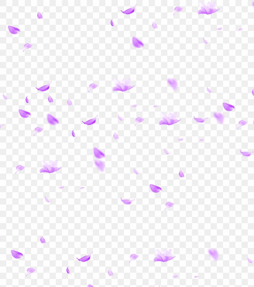 Pattern Line Pink M Font Point, PNG, 1920x2170px, Pink M, Lavender, Lilac, Magenta, Pink Download Free