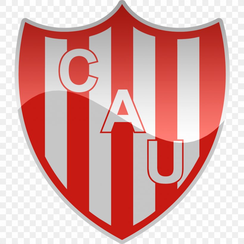 Logo Image Santa Fe Football, PNG, 1000x1000px, Logo, Argentina, Brand, Emblem, Football Download Free