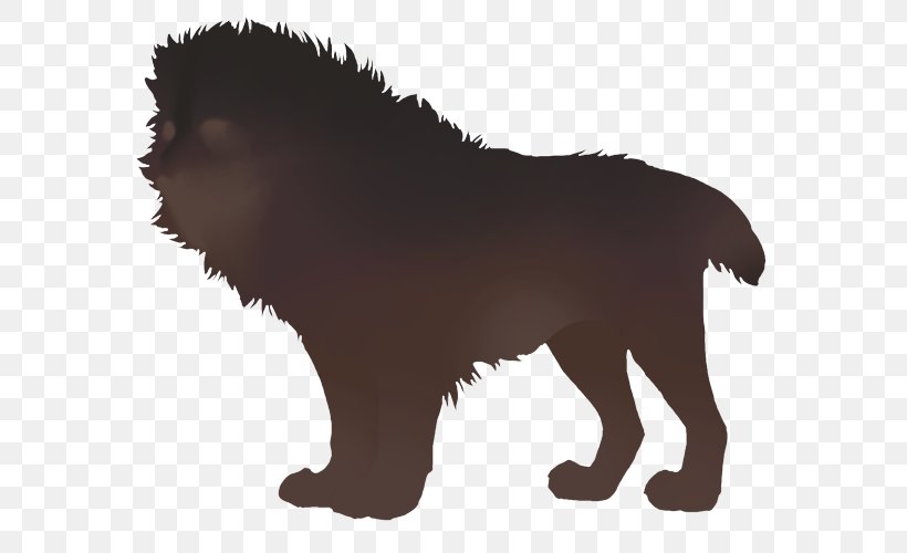Puppy Dog Breed Lion Cat, PNG, 640x500px, Puppy, Animal, Breed, Carnivoran, Cat Download Free