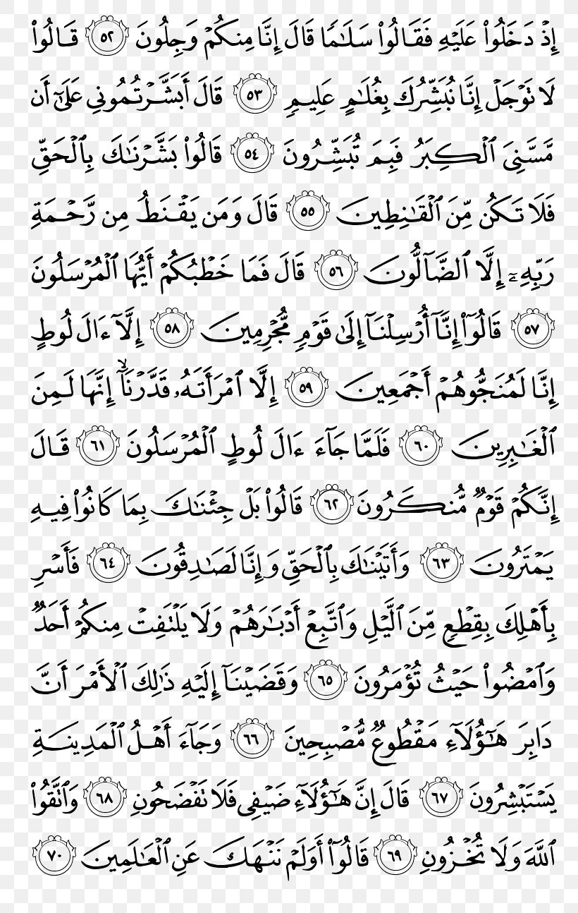 Quran Al-Baqara Al-An'am Ayah Surah, PNG, 800x1294px, Quran, Alan Am, Albaqara, Alhijr, Area Download Free