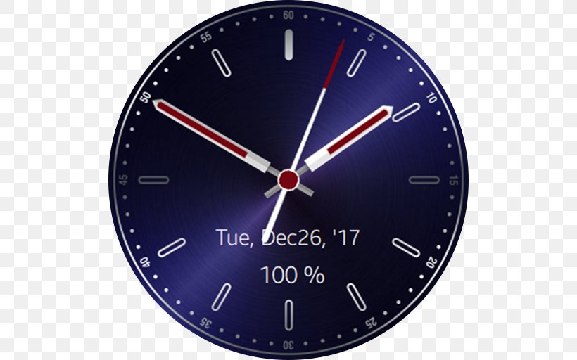 Samsung Gear S2 Samsung Galaxy Gear Watch Clock Face Wear OS, PNG, 512x512px, Samsung Gear S2, Android, Clock, Clock Face, Display Device Download Free