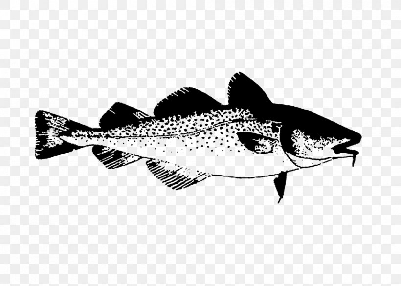 Sardine Mackerel Barramundi Font Line, PNG, 1000x714px, Sardine, Barramundi, Bass, Bonyfish, Fish Download Free