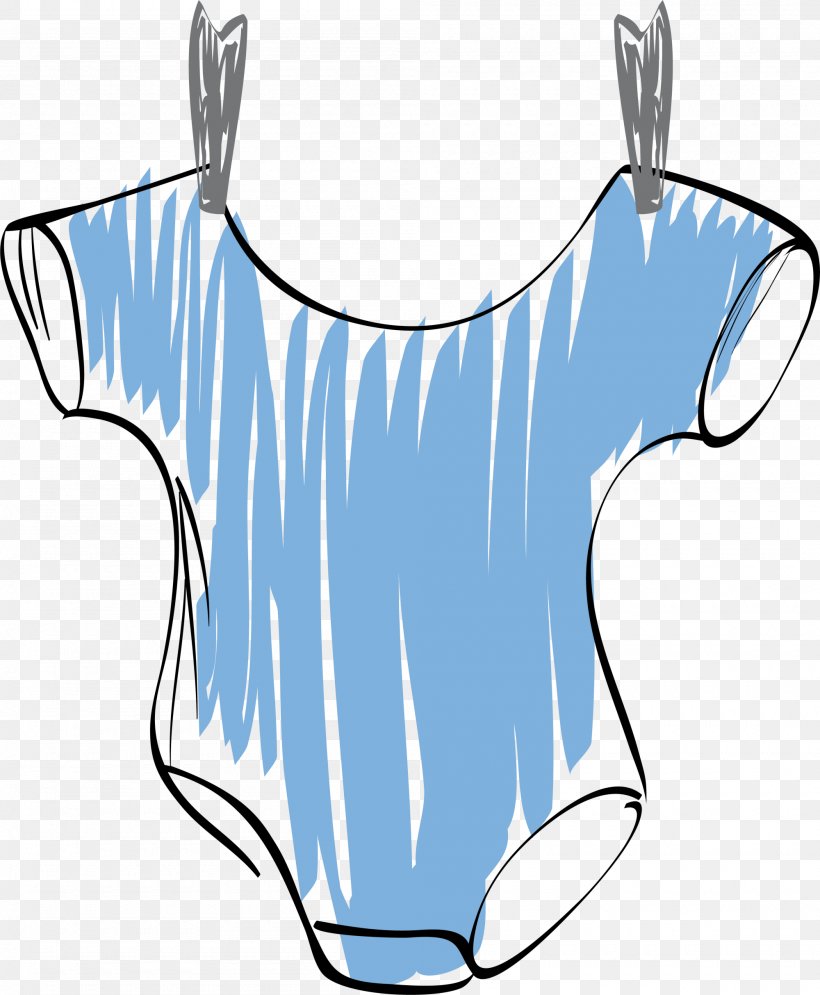 Sleeve Clothing Clip Art, PNG, 2000x2427px, Sleeve, Blue, Clothing, Designer, Dog Like Mammal Download Free