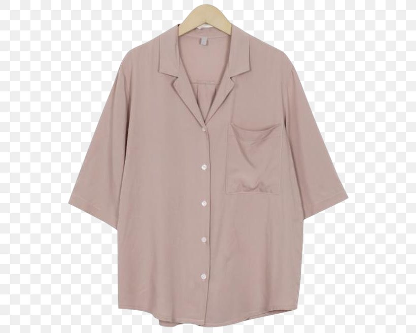 Sleeve Coat Button Outerwear Blouse, PNG, 577x656px, Sleeve, Barnes Noble, Blouse, Button, Clothing Download Free