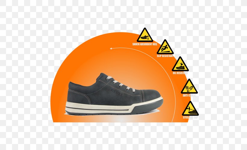 Sneakers Steel-toe Boot High-top Converse Shoe, PNG, 500x500px, Sneakers, Athletic Shoe, Basketball Shoe, Boot, Brand Download Free