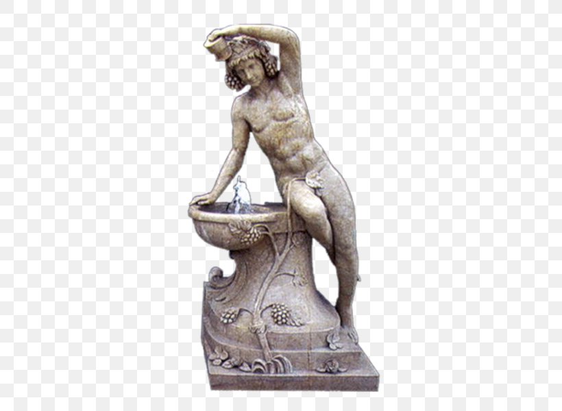 Statue Classical Sculpture Figurine Bronze Sculpture, PNG, 417x600px, Statue, Artifact, Bronze, Bronze Sculpture, Classical Sculpture Download Free