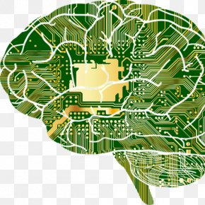 Subconscious Thought Computer Programming Artificial Intelligence Mind PNG