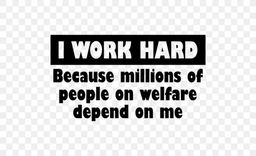 T-shirt Welfare State In The United Kingdom Welfare Capitalism, PNG, 500x500px, Tshirt, Area, Black, Black And White, Brand Download Free