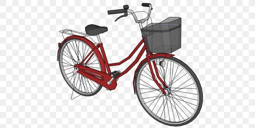 Tandem Bicycle Cycling PicsArt Photo Studio Bicycle Carrier, PNG, 1024x515px, Bicycle, Bicycle Accessory, Bicycle Basket, Bicycle Carrier, Bicycle Drivetrain Part Download Free
