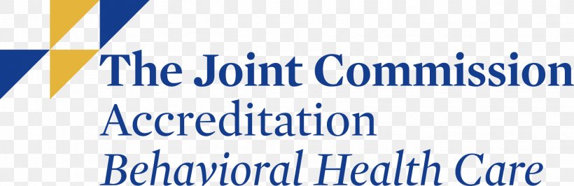 The Joint Commission Sentinel Event Health Care Hospital Organization, PNG, 1942x632px, Joint Commission, Accreditation, Area, Banner, Blue Download Free