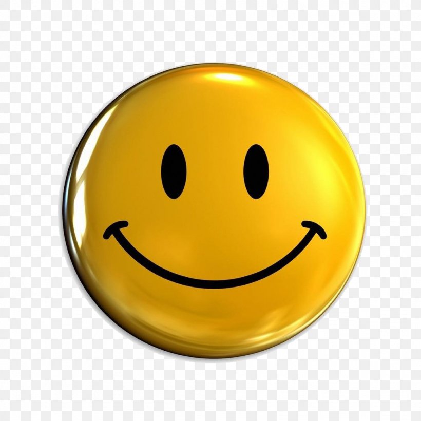 Thought Positive Mental Attitude Smiley Mind, PNG, 1024x1024px, Thought, Attitude, Emoticon, Happiness, Intrapersonal Communication Download Free