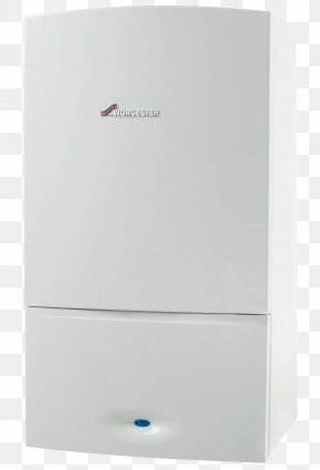 Worcester, Bosch Group Boiler Robert Bosch GmbH Natural Gas PNG