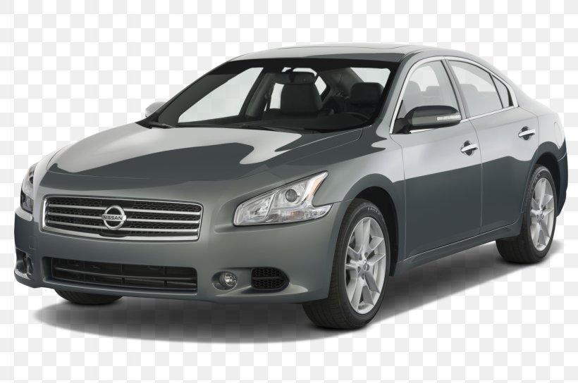 2009 Nissan Maxima 2010 Nissan Altima Car 2014 Nissan Maxima, PNG, 2048x1360px, 2010 Nissan Sentra, 2016 Nissan Maxima, Nissan, Automotive Design, Automotive Exterior Download Free