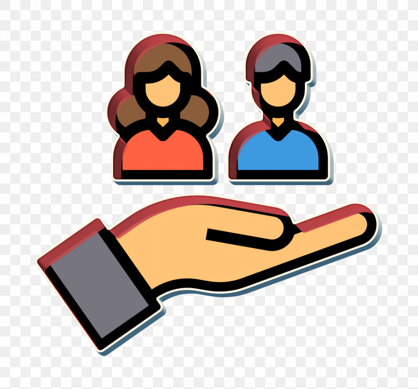 Account Icon Team Icon Management Icon, PNG, 1160x1080px, Account Icon, Cartoon, Finger, Logo, Management Icon Download Free