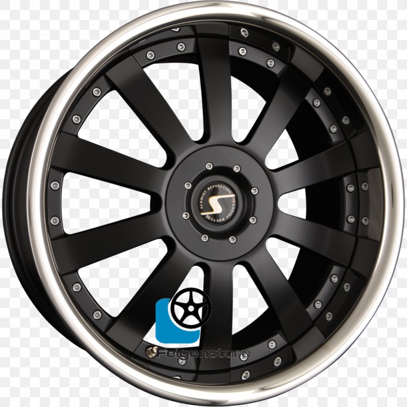 Alloy Wheel Tire Rim Autofelge, PNG, 1024x1024px, Alloy Wheel, Auto Part, Autofelge, Automotive Tire, Automotive Wheel System Download Free