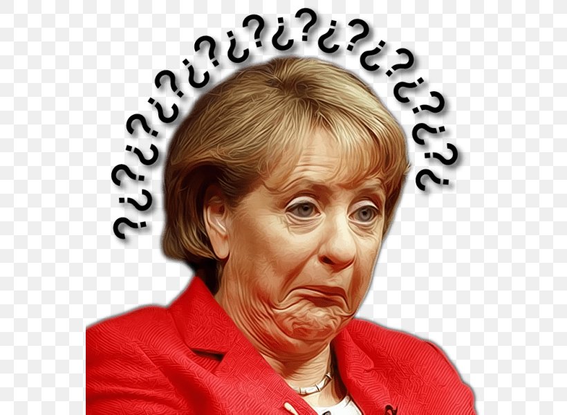 Angela Merkel German Chancellery Chancellor Of Germany Christian Democratic Union Cabinet Of Germany, PNG, 572x600px, Angela Merkel, Bundestag, Cabinet Of Germany, Chancellor Of Germany, Cheek Download Free