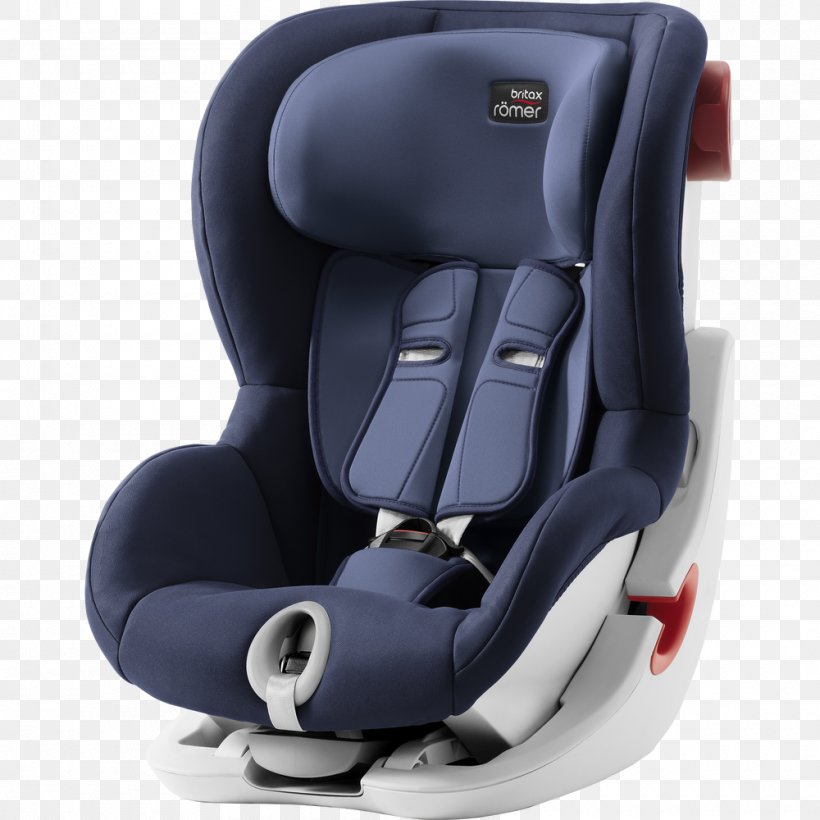 Baby & Toddler Car Seats Britax Safety Isofix, PNG, 1000x1000px, Car, Airbag, Automotive Design, Baby Toddler Car Seats, Black Download Free
