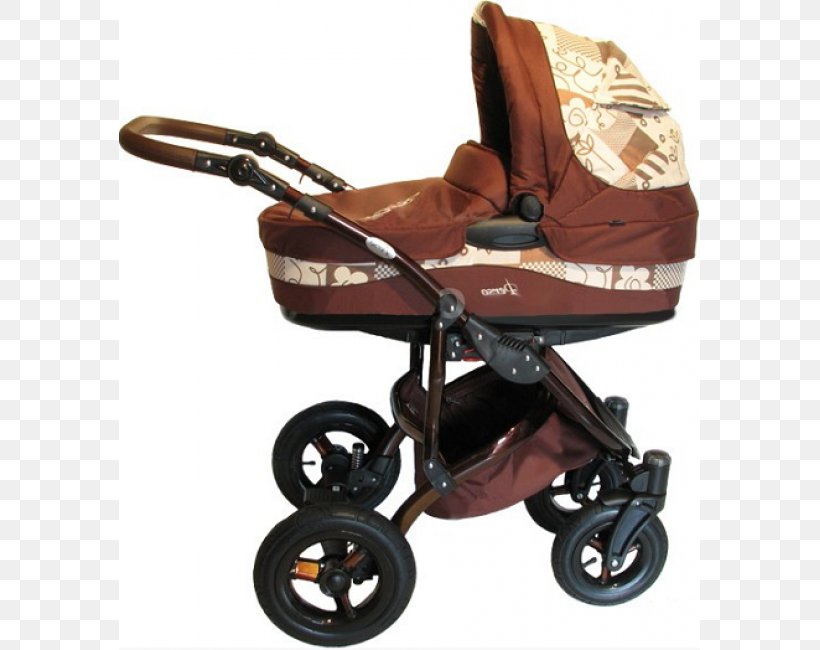 Baby Transport Carriage, PNG, 650x650px, Baby Transport, Baby Carriage, Baby Products, Carriage, Infant Download Free