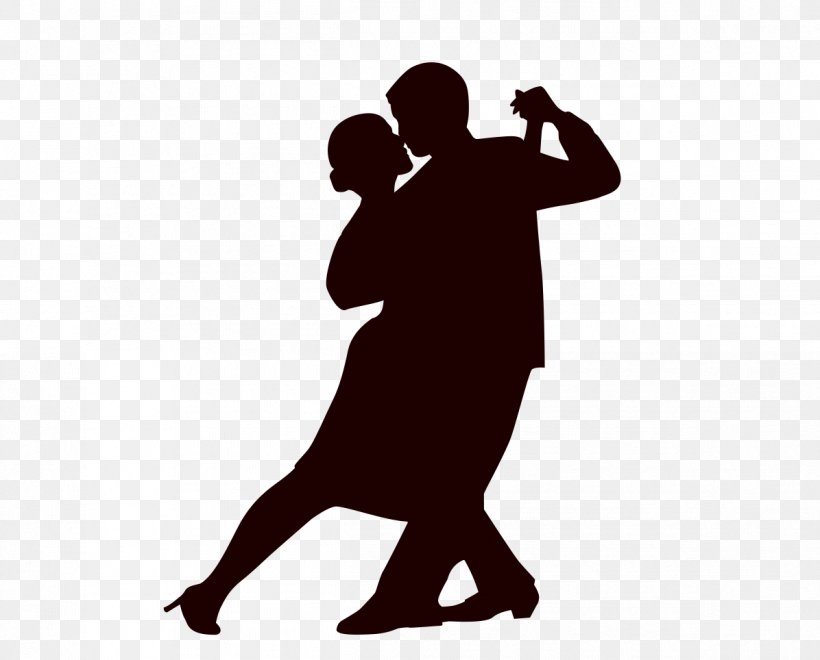 Ballroom Dance Tango Waltz Clip Art, PNG, 1196x964px, Dance, Ballroom Dance, Culture, Dance Move, Espectacle Download Free