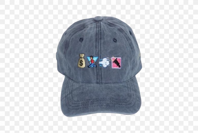 Baseball Cap Clothing Denim Tetrahydrocannabinol, PNG, 1161x779px, Baseball Cap, Baseball, Cap, Clothing, Denim Download Free