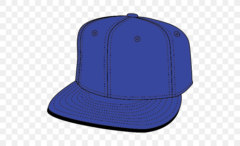 Baseball Cap Hat Headgear Fullcap, PNG, 500x500px, Watercolor, Cartoon, Flower, Frame, Heart Download Free