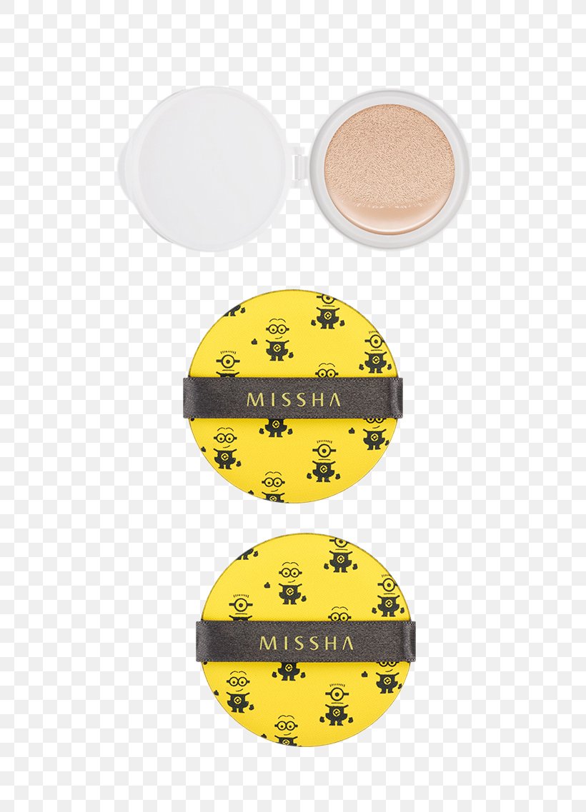 BB Cream Missha Cosmetics Concealer, PNG, 750x1137px, Bb Cream, Concealer, Cosmetics, Cream, Cushion Download Free