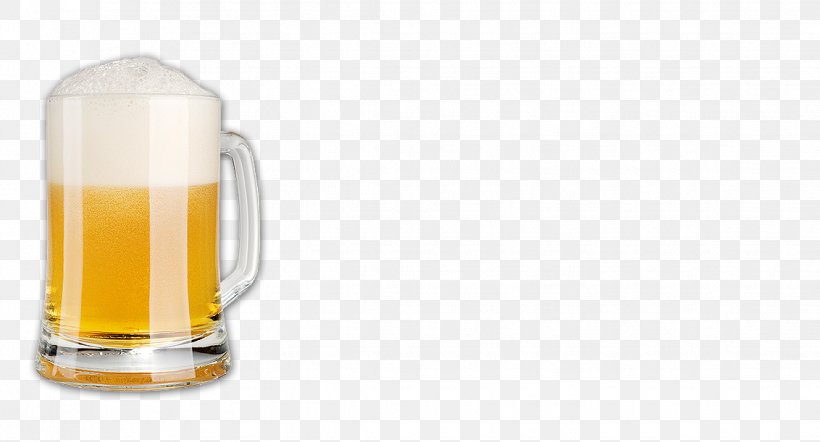 Beer Glasses Drink Kvass Keg, PNG, 1132x611px, Beer, Barrel, Beer Glass, Beer Glasses, Drink Download Free