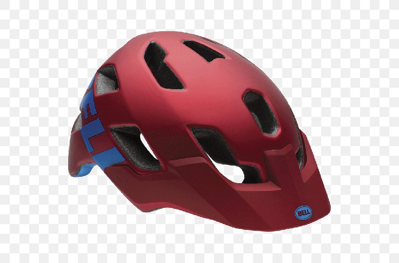 Bicycle Helmets Bell Sports Bicycle Helmets Cycling, PNG, 540x540px, Helmet, Baseball Equipment, Baseball Protective Gear, Bell Sports, Bicycle Download Free
