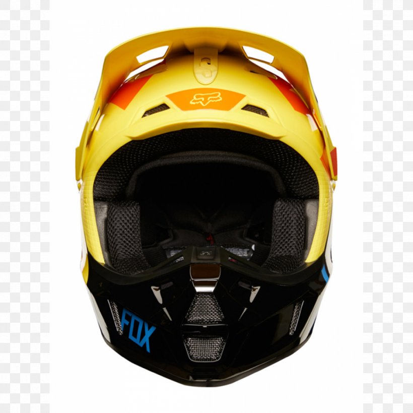 Bicycle Helmets Motorcycle Helmets Ski & Snowboard Helmets Yellow, PNG, 1335x1335px, Bicycle Helmets, Bicycle Clothing, Bicycle Helmet, Bicycles Equipment And Supplies, Black Download Free