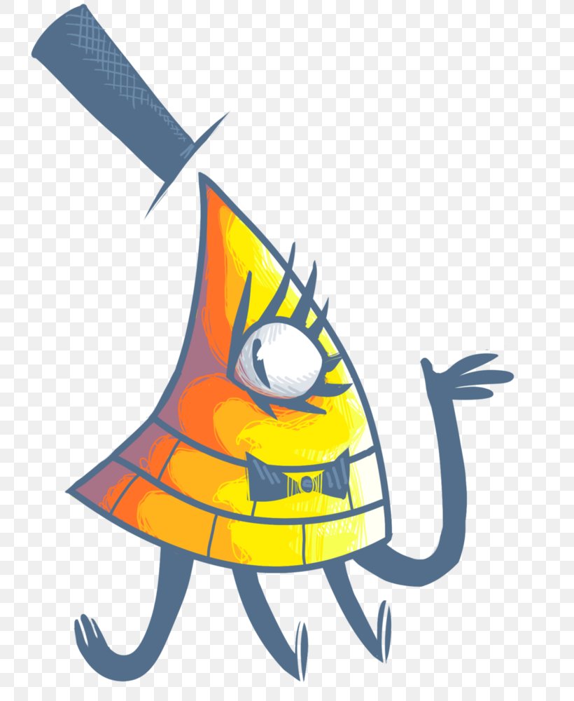 Bill Cipher Drawing Fan Art, PNG, 800x1000px, Bill Cipher, Art, Artwork, Character, Cipher Download Free