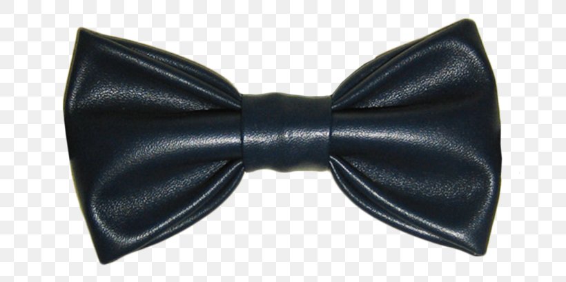Bow Tie Clip Art JPEG, PNG, 699x409px, Bow Tie, Black, Blog, Boy, Clothing Download Free
