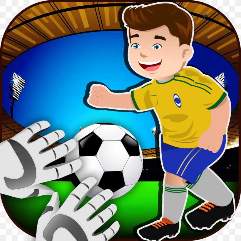 Boy Human Behavior Football Clip Art, PNG, 1024x1024px, Boy, Ball, Behavior, Cartoon, Football Download Free