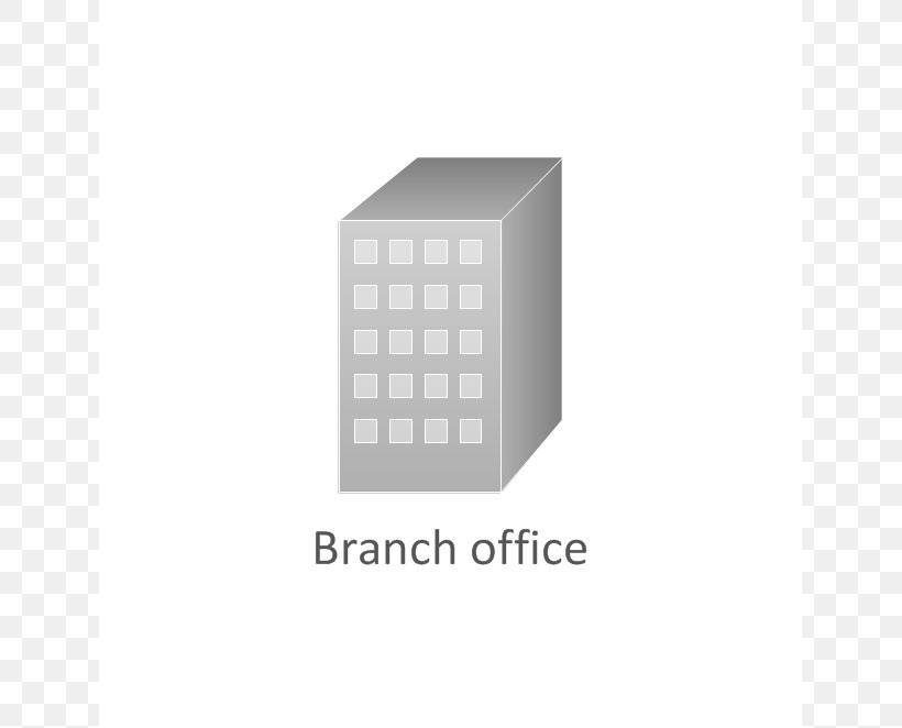 Branch Office Microsoft Office Symbol Clip Art, PNG, 640x662px, Branch Office, Branch, Building, Free Content, Libreoffice Download Free