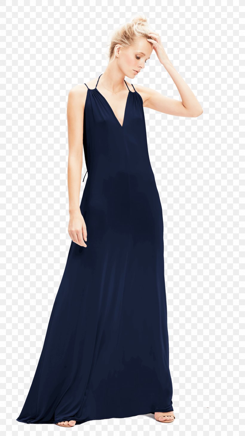 Bridesmaid Dress Bridesmaid Dress Wedding Dress Gown, PNG, 1440x2560px, Bridesmaid, Ball Gown, Bridal Party Dress, Bride, Bridesmaid Dress Download Free