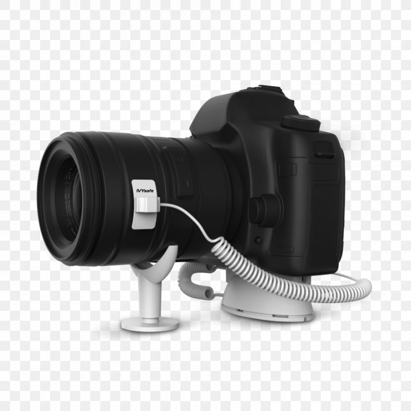 Camera Lens Video Cameras Optical Instrument, PNG, 900x900px, Camera Lens, Camera, Camera Accessory, Cameras Optics, Digital Camera Download Free