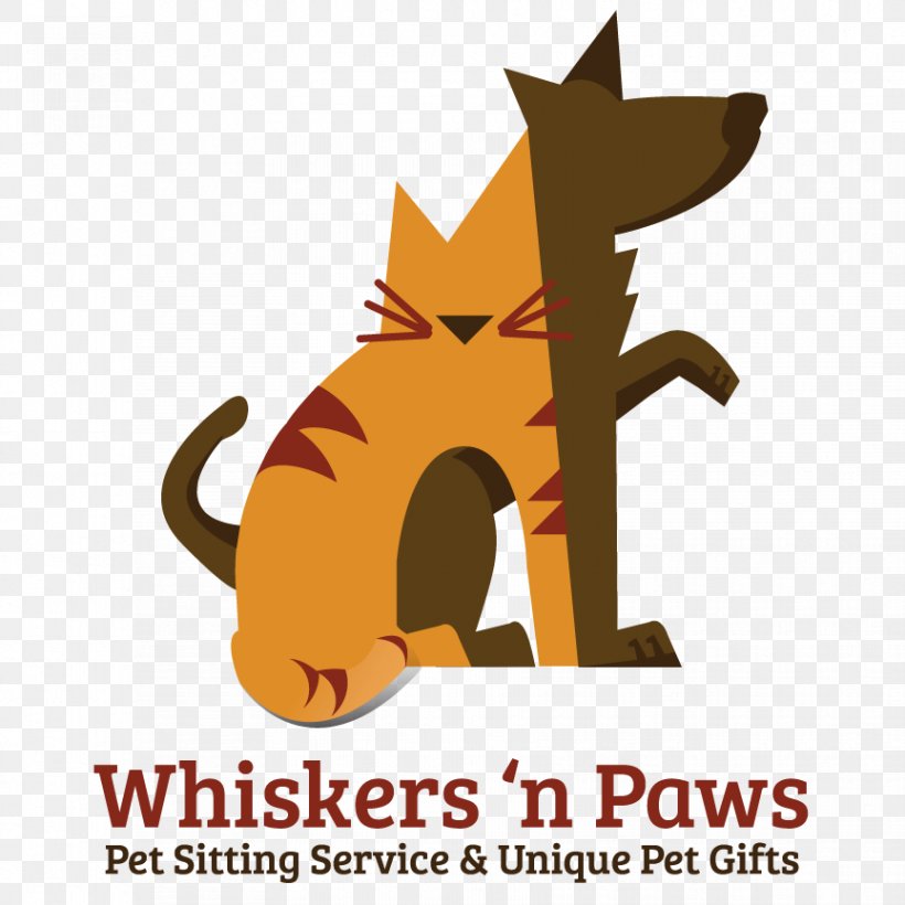 Cat Pet Sitting Dog Animal Loss, PNG, 864x864px, Cat, Animal Loss, Brand, Canidae, Carnivoran Download Free