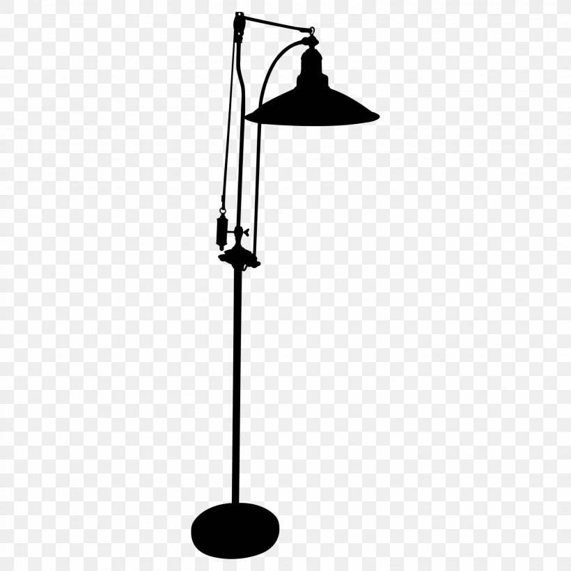 Ceiling Fixture Angle Line Product Design, PNG, 2888x2889px, Ceiling Fixture, Black M, Ceiling, Lamp, Light Fixture Download Free