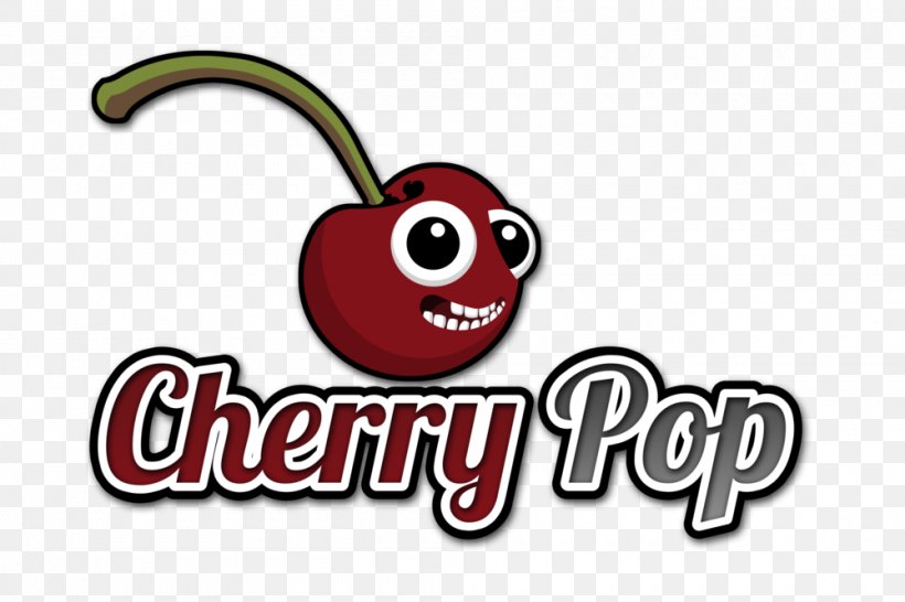 Cherries Cherry Pop Games Logo Clip Art Pool Nation, PNG, 1000x667px, Cherries, Area, Artwork, Billiards, Brand Download Free