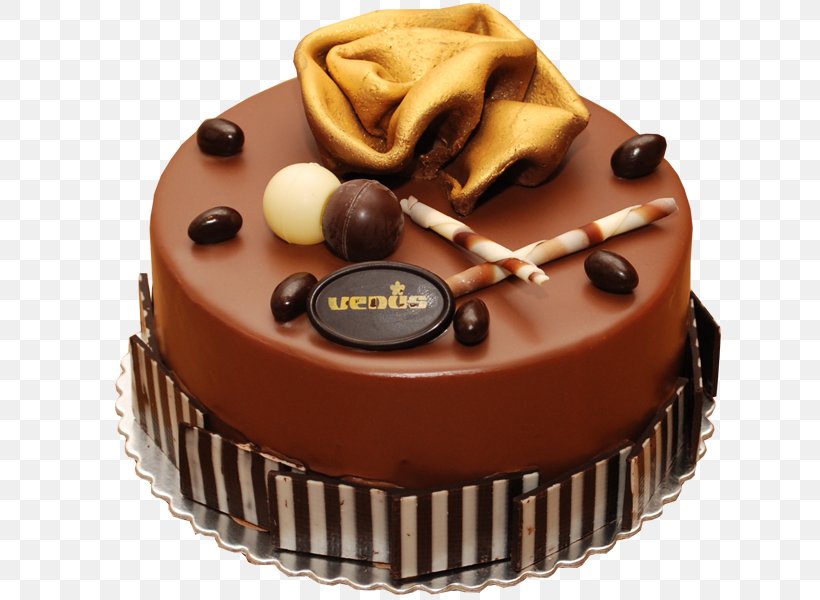 Chocolate Cake Sachertorte Ganache Chocolate Truffle Praline, PNG, 800x600px, Chocolate Cake, Buttercream, Cake, Chocolate, Chocolate Spread Download Free