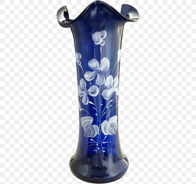 Cobalt Blue Vase, PNG, 769x769px, Cobalt Blue, Artifact, Blue, Cobalt, Glass Download Free