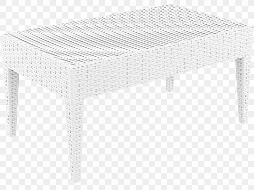 Coffee Tables Furniture Garden House, PNG, 850x638px, Table, Apartment, Bench, Coffee Table, Coffee Tables Download Free