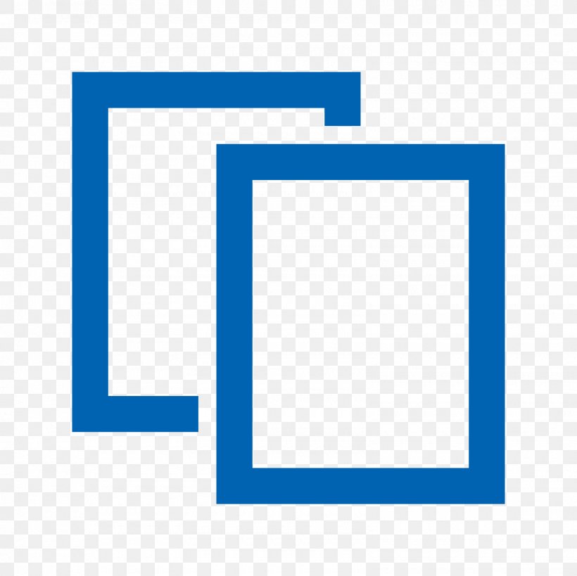 Copying Font, PNG, 1600x1600px, Copying, Area, Blue, Brand, Clipboard Download Free