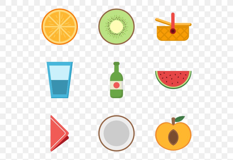 Food Group Icon Design Eating, PNG, 600x564px, Food, Diet Food, Eating, Food Group, Fruit Download Free