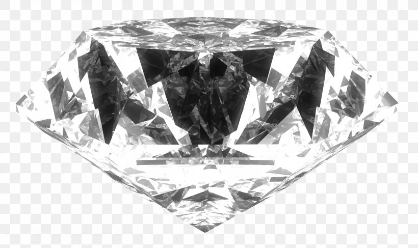 Diamond Clip Art, PNG, 1670x992px, Diamond, Crystal, Gemstone, Image Resolution, Jewellery Download Free