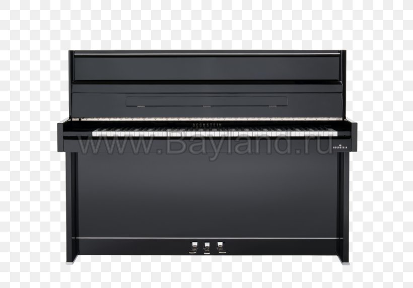 Digital Piano Electric Piano Player Piano Pianet Spinet, PNG, 700x572px, Digital Piano, C Bechstein, Celesta, Computer Component, Electric Piano Download Free