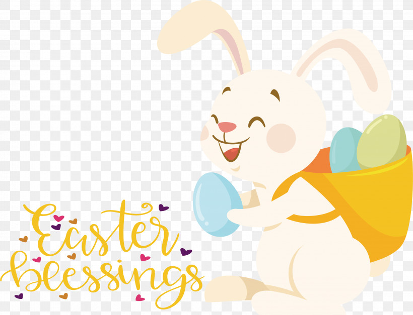 Easter Bunny, PNG, 3056x2338px, Tale Of Peter Rabbit, Angora Rabbit, Dutch Rabbit, Easter Bunny, European Rabbit Download Free