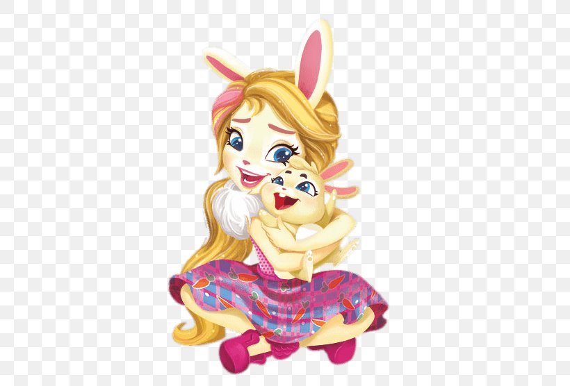 Easter Bunny, PNG, 556x556px, Cartoon, Animal Figure, Animation, Easter Bunny, Figurine Download Free
