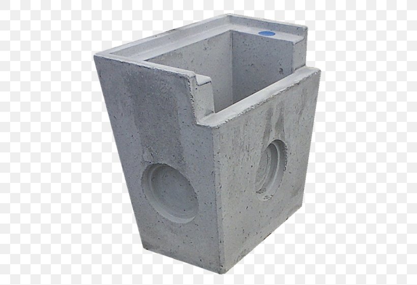 Floor Drain Manhole Sanitation Cast Iron Culvert, PNG, 500x561px, Floor Drain, Annemasse, Bedroom, Bridge, Bridgehead Download Free