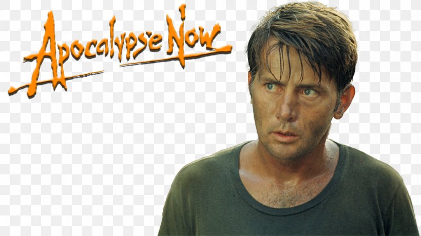 Francis Ford Coppola Apocalypse Now Colonel Walter E. Kurtz Blu-ray Disc Film, PNG, 1000x562px, Watercolor, Cartoon, Flower, Frame, Heart Download Free